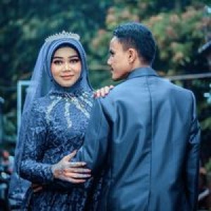 Yuli Heryani profile icon