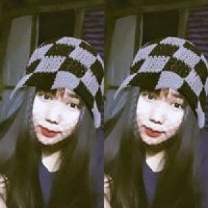 Apimon Sanwong profile icon