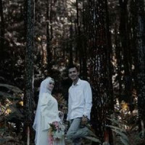 Caca Oktafia profile icon