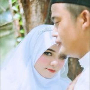 Nor Amirawaty profile icon