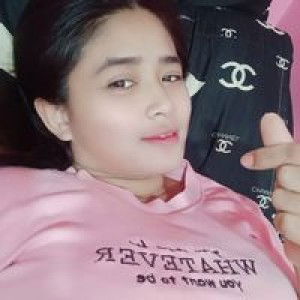 เพราะรัก มัน ซับซ้อน profile icon