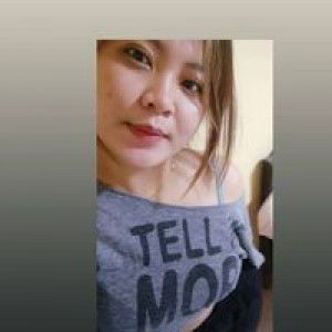 Sey Sey profile icon