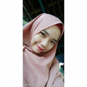 Widika Pirsyarani profile icon