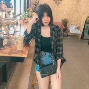 Naruemon Insaeng profile icon