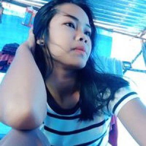 กัญญา กงล้อม profile icon