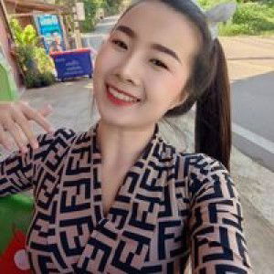 Pavena Jansukpuk profile icon