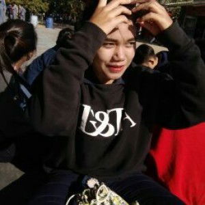 Adisa Nonwong profile icon