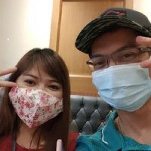 DLan CioIgna profile icon