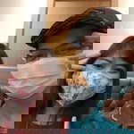 DLan CioIgna profile icon