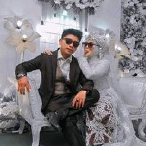 Rara Tiara profile icon