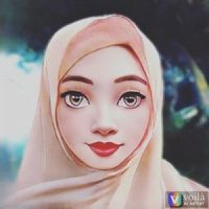 Ayyattusy Zie profile icon