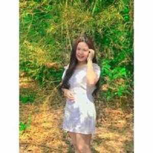 หมู หวาน. profile icon