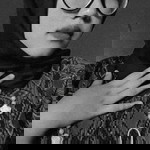 Nadivatlhm profile icon