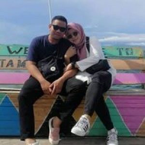 Aziyan Haji Azahar profile icon