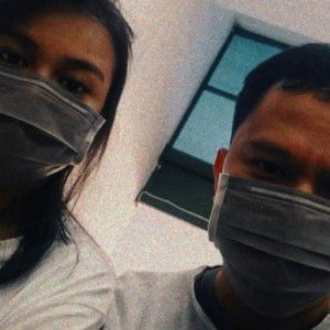 Rury Kyuri profile icon