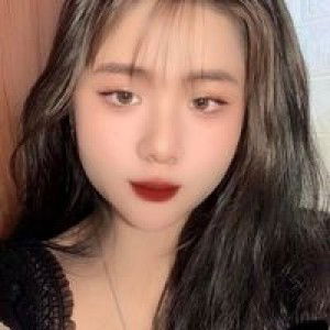 Phương Linh profile icon