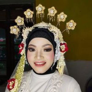 Krisma Lestari profile icon