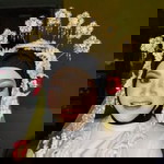 Krisma Lestari profile icon