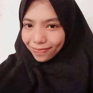 Nuriah Ansori Azmi profile icon