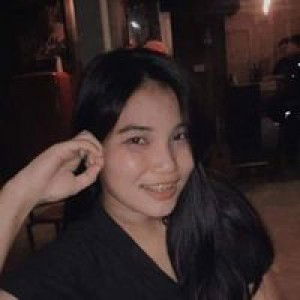 Tanwarat Wanish profile icon