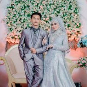 Winda Mey Lina profile icon