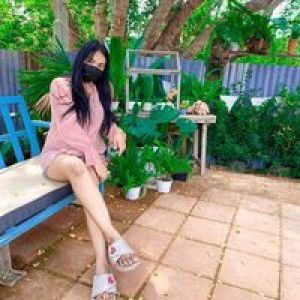 Sirinya Sachit profile icon