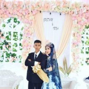 Dex Irnee profile icon