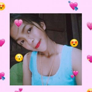 ภาวิณี เผือกผงาด profile icon