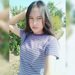 Warangkana Krachaechan profile icon