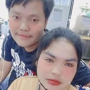 Nisalak Ann Prangmod profile icon