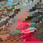 Kanyaratn Fhasayan profile icon