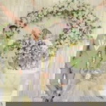 Pite profile icon