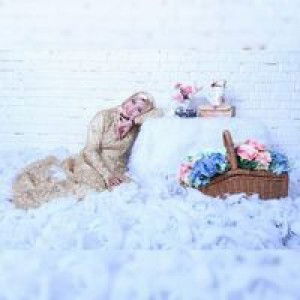 Nurazizah Mawarti profile icon