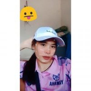 Pradubploy Phongaudom profile icon