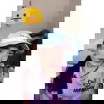 Pradubploy Phongaudom profile icon