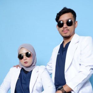 dr Dini Marini profile icon