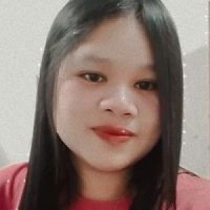 Ubonwan Lodpimai profile icon