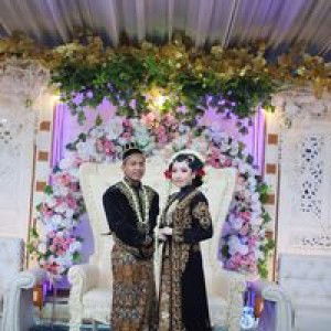 Nurlaily II profile icon