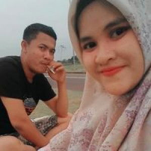 Melpianasari Lubis profile icon