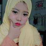 Neneng Khodijah profile icon