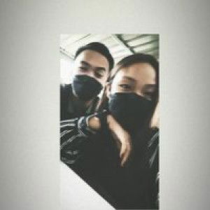 すでに所有 profile icon