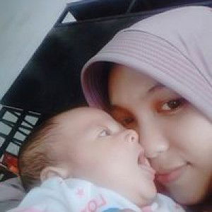 Ismi Bundax Nisairha profile icon