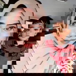 Ashikin Azmi profile icon