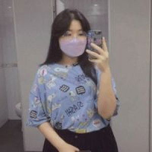 Kannika Nx profile icon