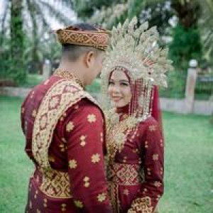 Nurul Azwinda Akhyar profile icon