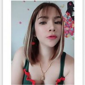 ฟอ ฟาง profile icon