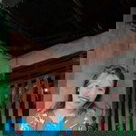 Kiia'Tan Lebanun profile icon