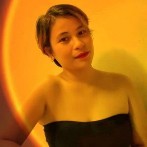 Adjeneka Esperanzate profile icon