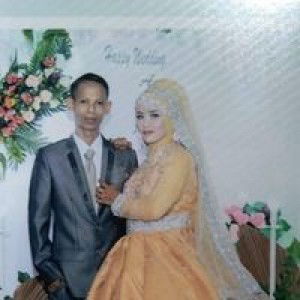 Taryu Kosongsepuluh profile icon