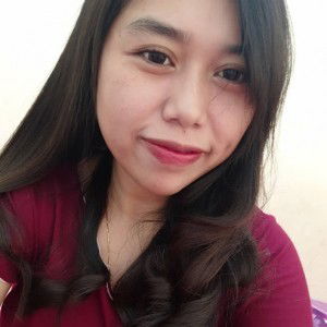 Ernia Jsj profile icon